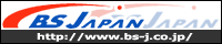 BS Japanr[GXWp